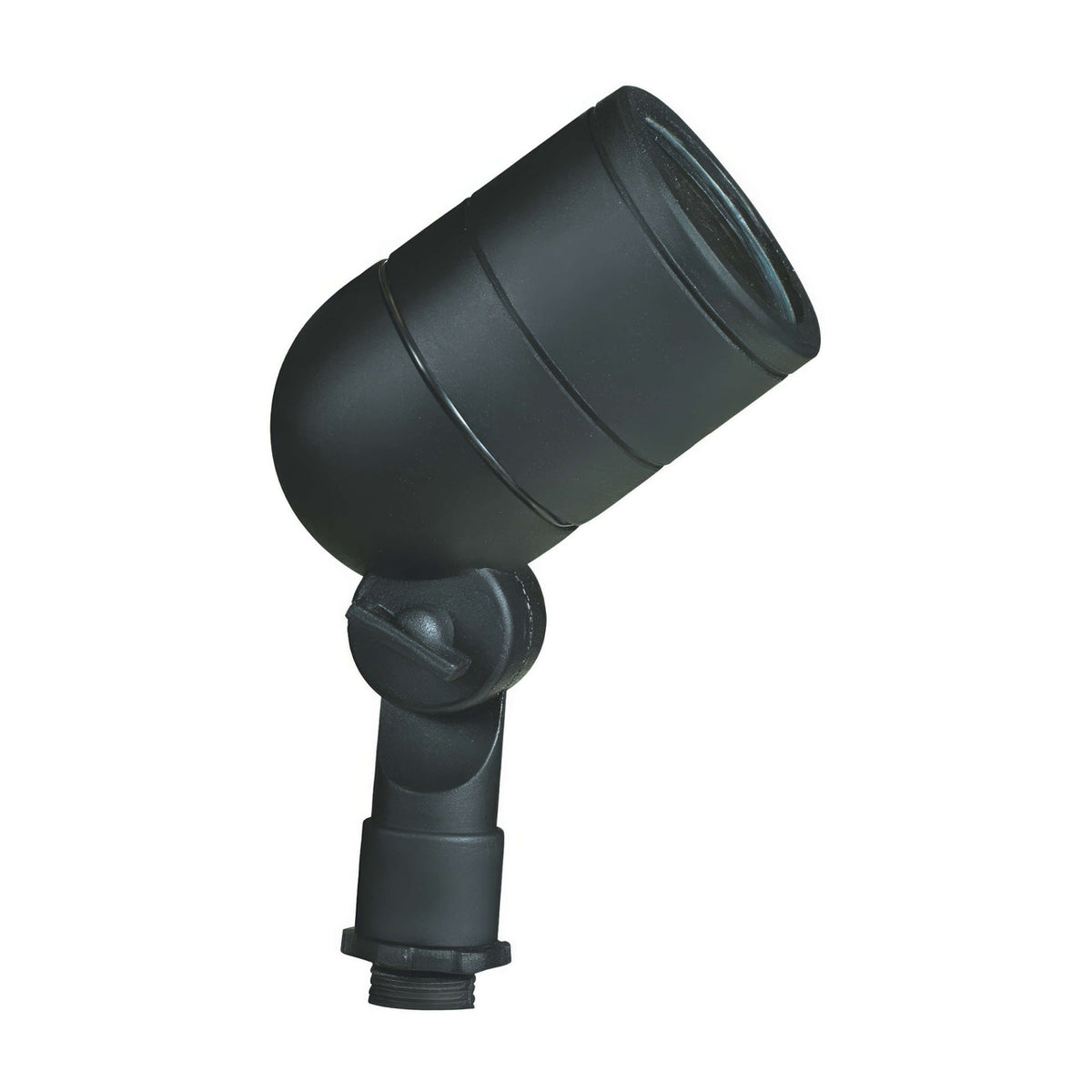 Corona CL-515 MR16 Aluminum Mini Bullet Light