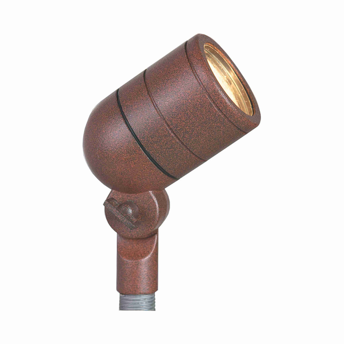 Corona CL-515 MR16 Aluminum Mini Bullet Light