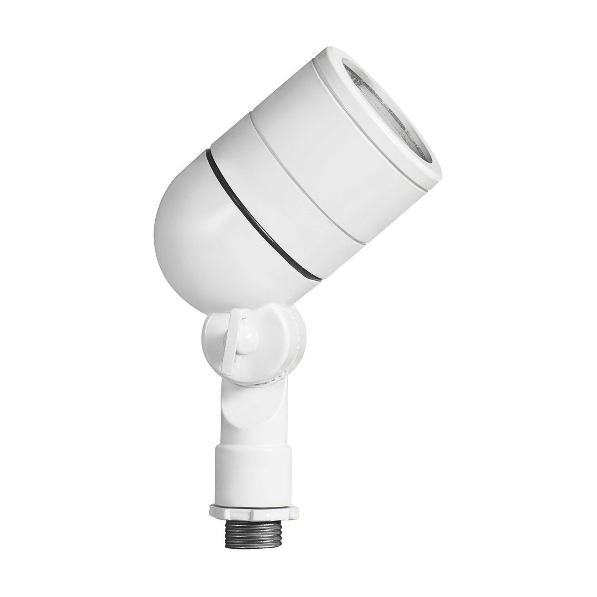 Corona CL-515 MR16 Aluminum Mini Bullet Light