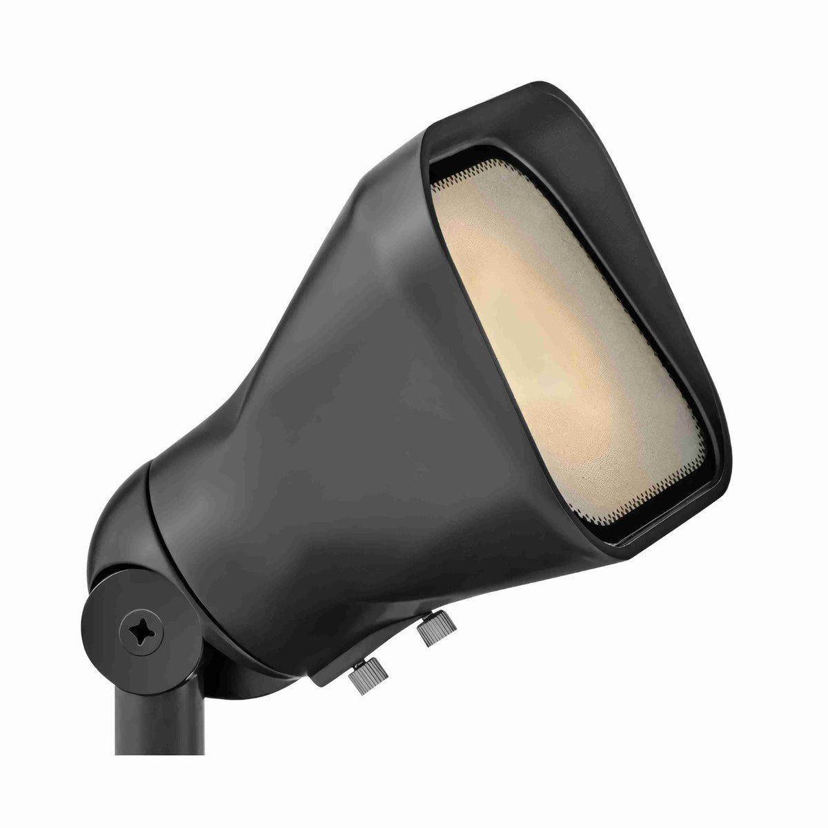 Hinkley 12V LED Flood Spot Light