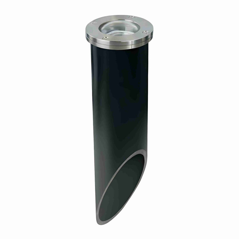 Corona CL-201 12V MR16 Lensed Well Light