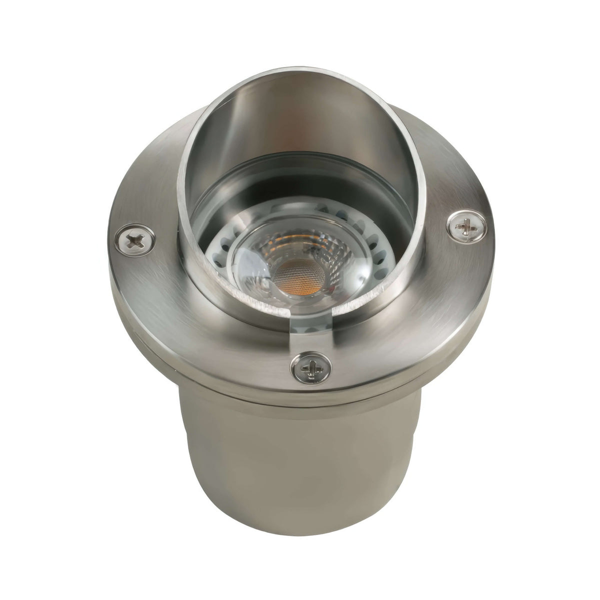 Corona CL-225 12V MR16 Well Light