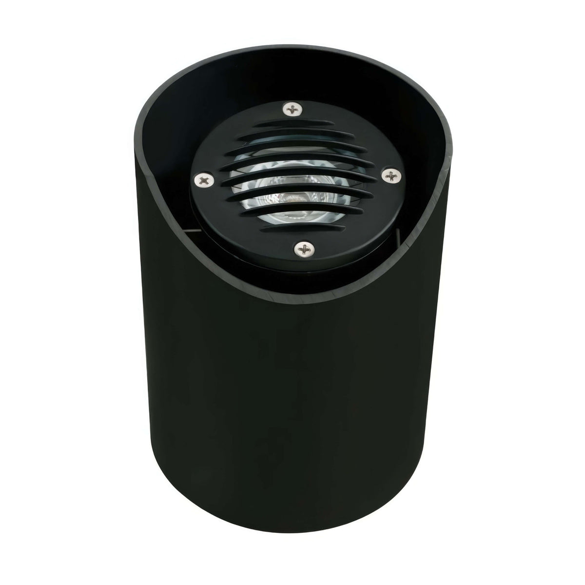 Corona CL-333 Adjustable MR16 Well Light
