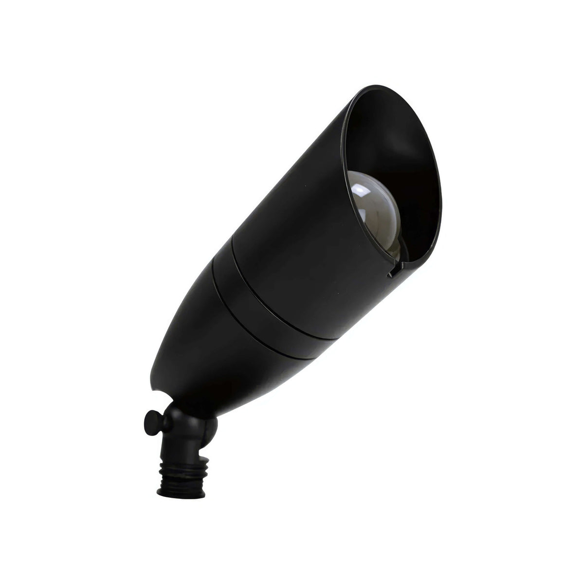 Westgate AD-018 12V LED Aluminum Spot Light