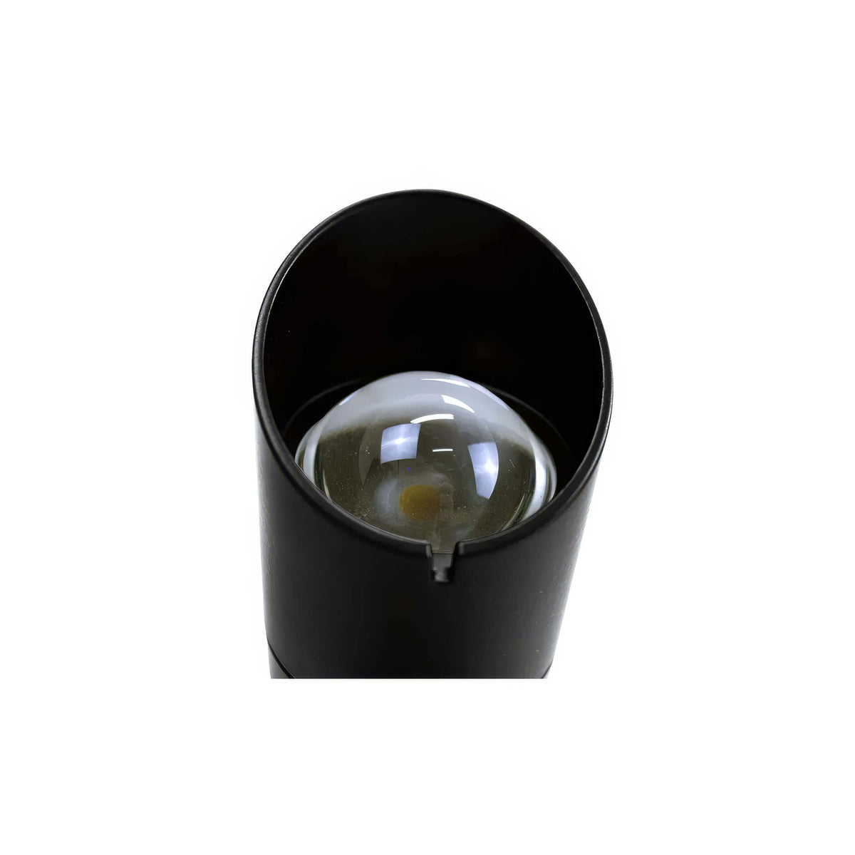 Westgate AD-018 12V LED Aluminum Spot Light
