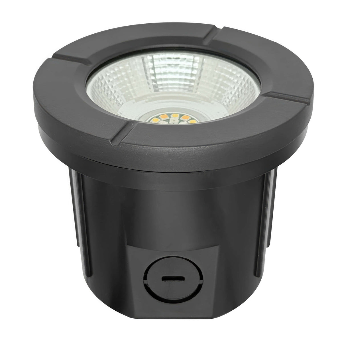 Envision Integrated LED RGB + 5-CCT Well Light