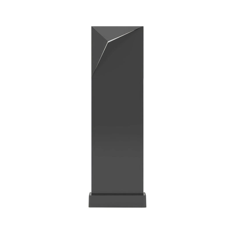 RAB SAGE LED Tile Bollard Landscape Light