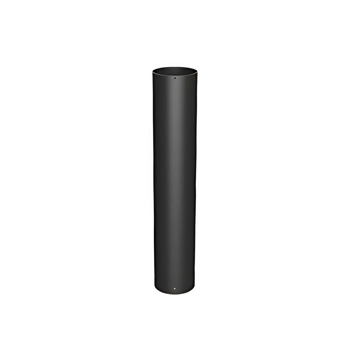Westgate Round LED Bollard Shaft