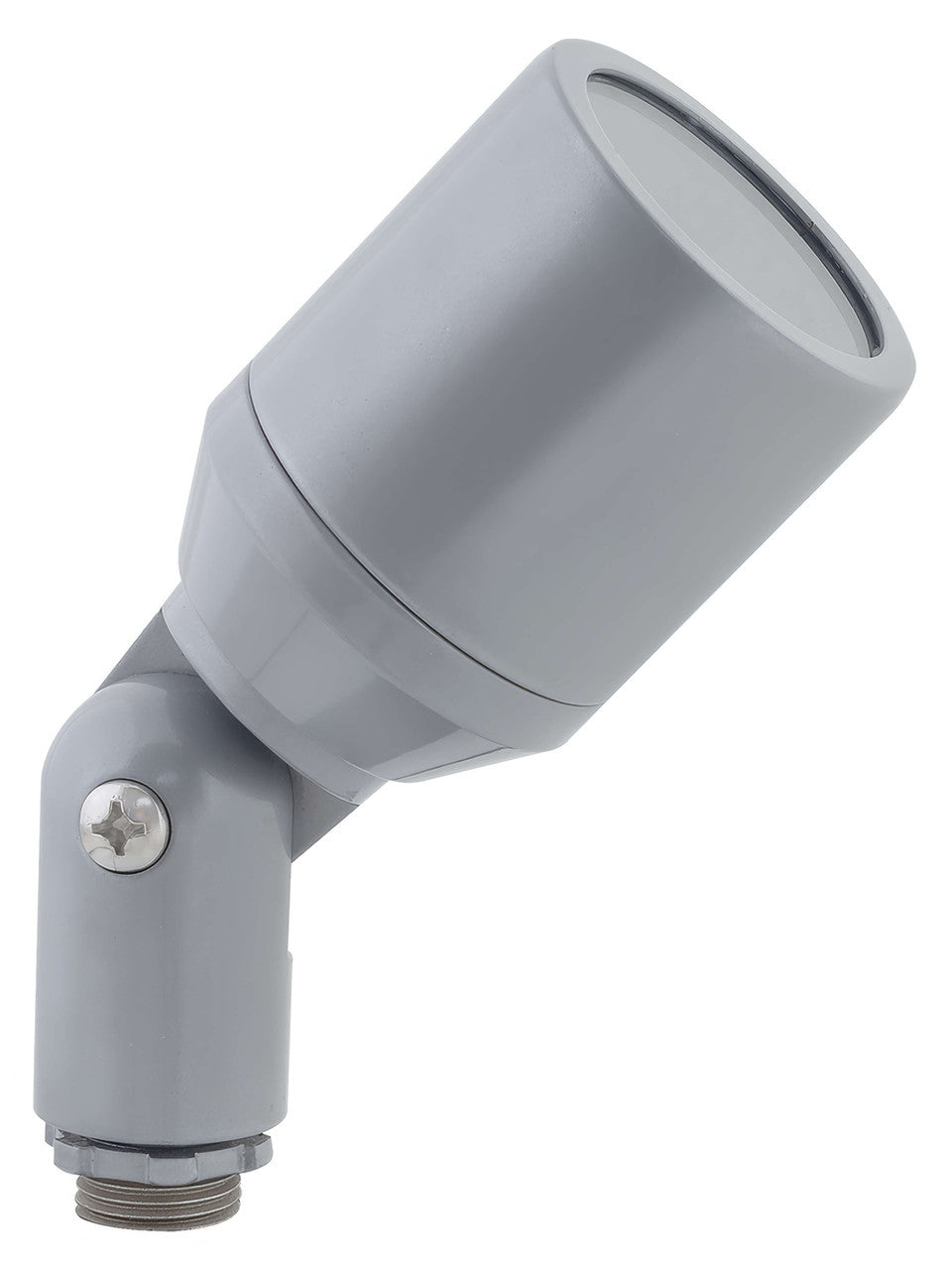 Corona CL-523 Machined Aluminum Flat Shroud Directional Light