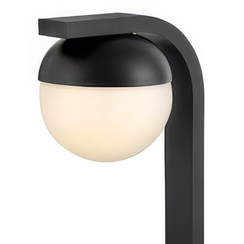 Hinkley 12V LED Energy-Efficient Path Light