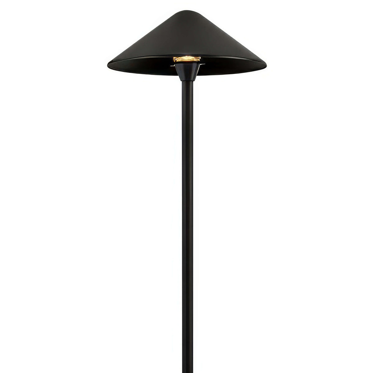 Hinkley 12V LED Large Outdoor Walkways Path Light