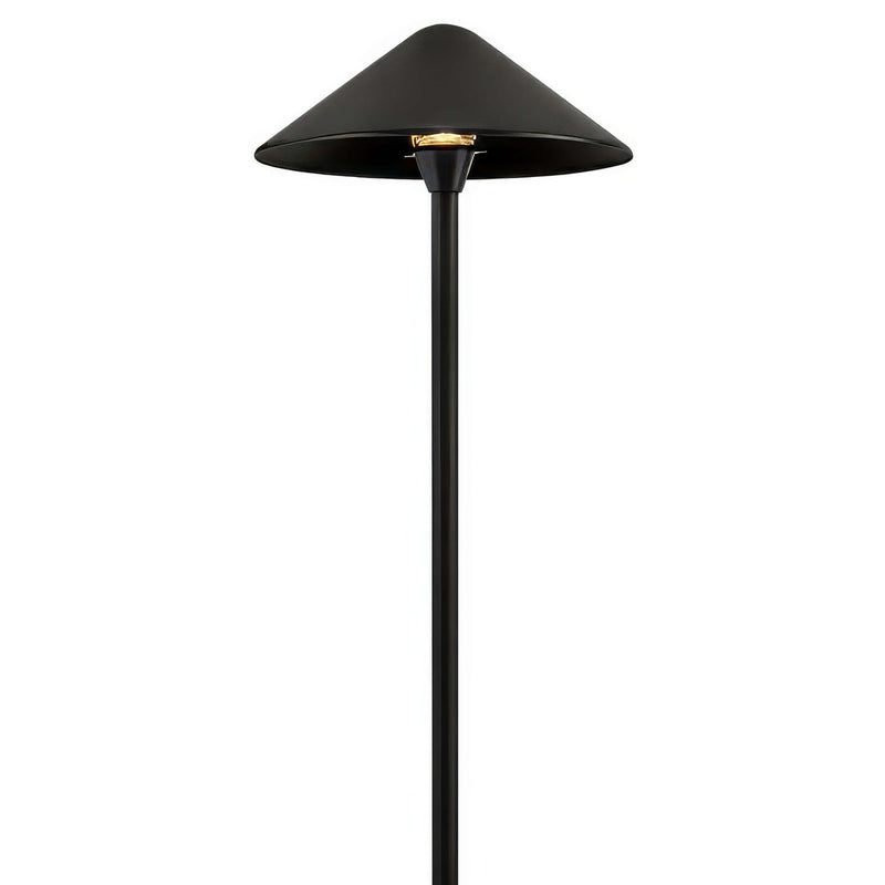 Hinkley 12V LED Large Outdoor Walkways Path Light