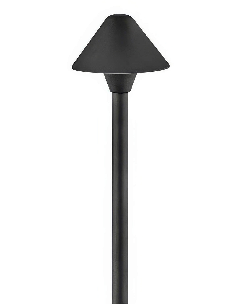 Hinkley 12V LED Mini Classic Modern Landscape Path Light