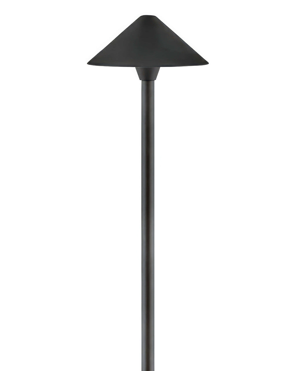 Hinkley 12V LED Large Classic Modern Landscape Path Light