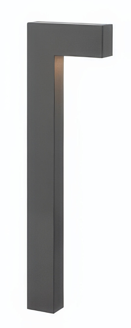 Hinkley 12V LED Minimalist Design Large Path Light