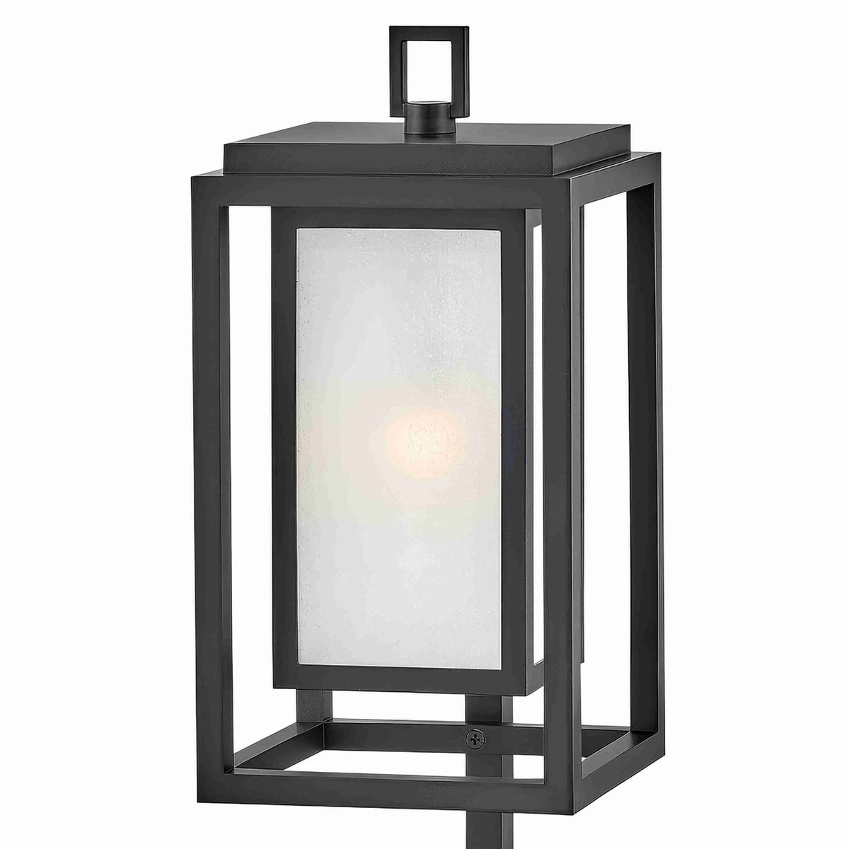 Hinkley 12V LED Weather Resistant Durable Path Light