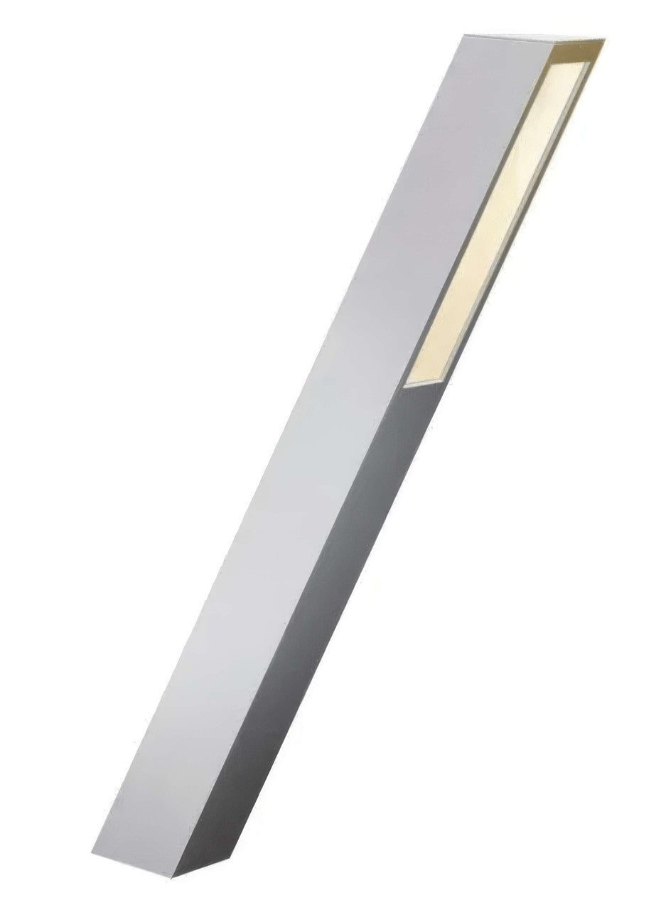 Hinkley 12V LED Sleek Corrosion-Resistant Design Path Light