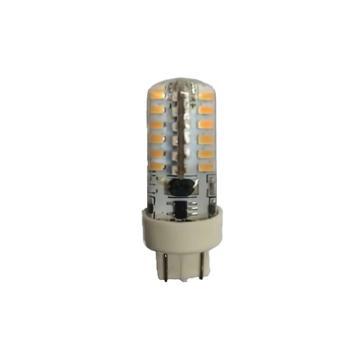 LBE 12V LED Silicon Wedge Bulb