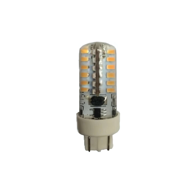 LBE 12V LED Silicon Wedge Bulb