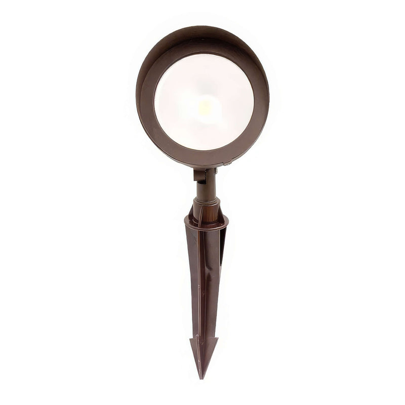 Westgate 12V LED Garden Flood Light