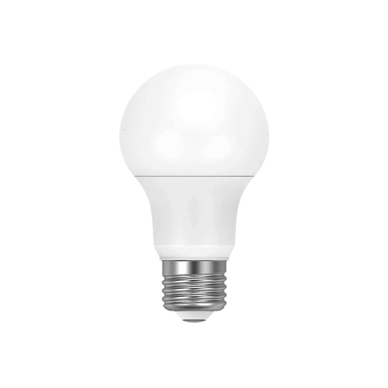 RAB E26 Base Bulb w/ 90CRI & Dimmable