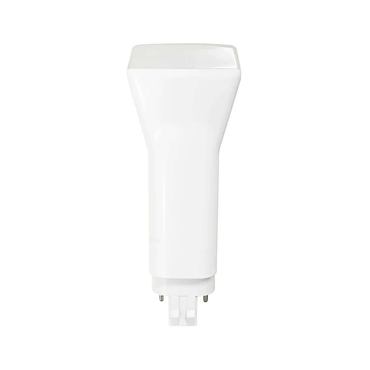 RAB PLS Gx23 Base Bulb