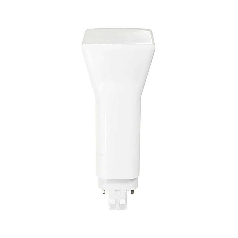 RAB PLS Gx23 Base Bulb