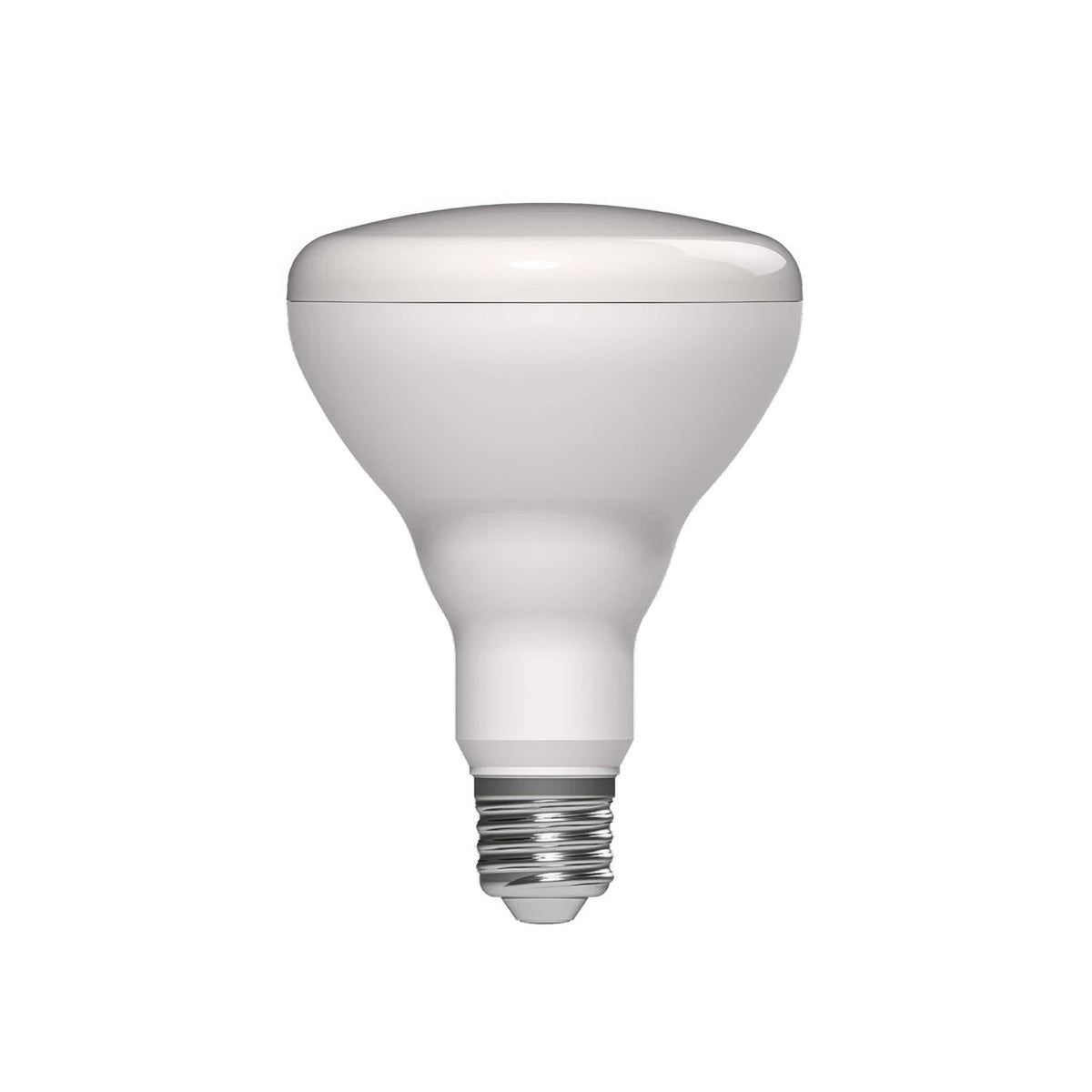 RAB RGBW E26 Base Bulbs w/ Bluetooth Mesh