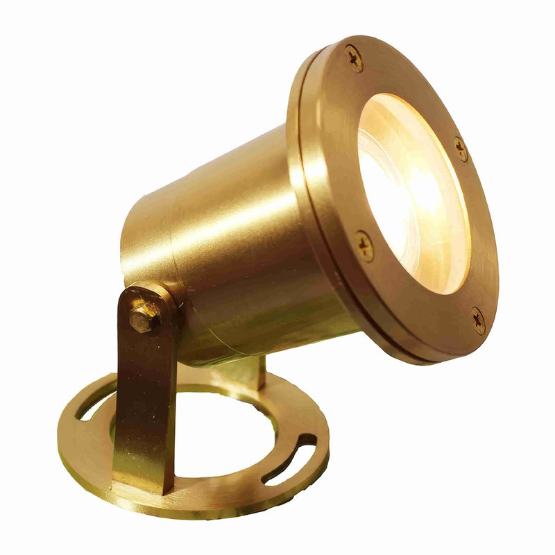 Westgate 12V LED Underwater Light