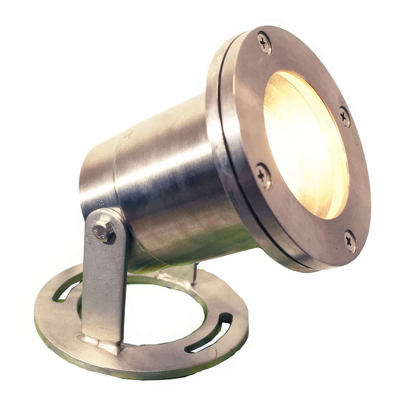 Westgate 12V LED Underwater Light