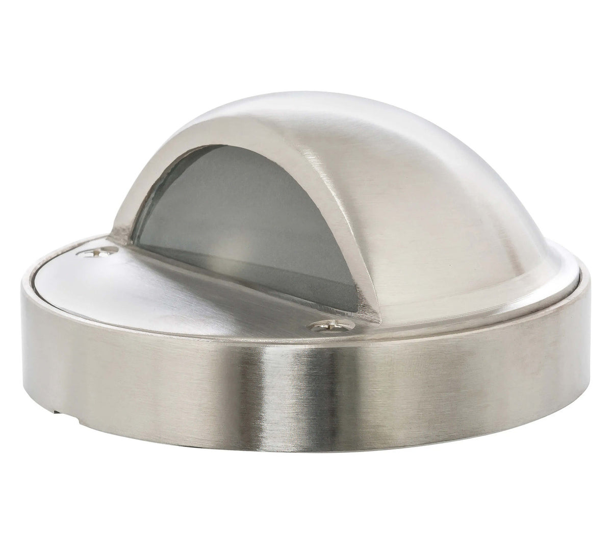 Westgate 12V LED Corrosion Resistance Satellite Vision Step Light