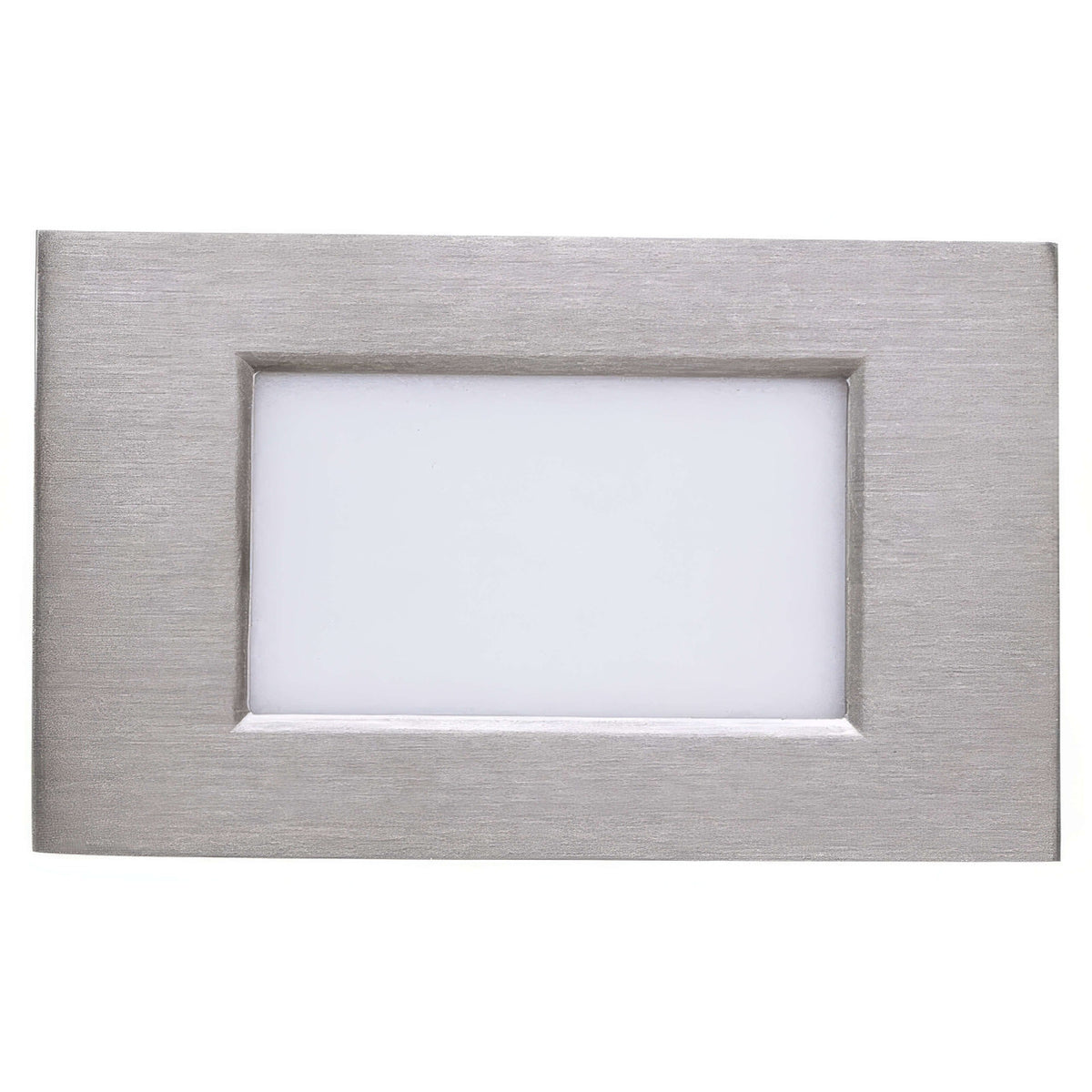 Westgate 120V LED Glow Flex Integrated Step Light