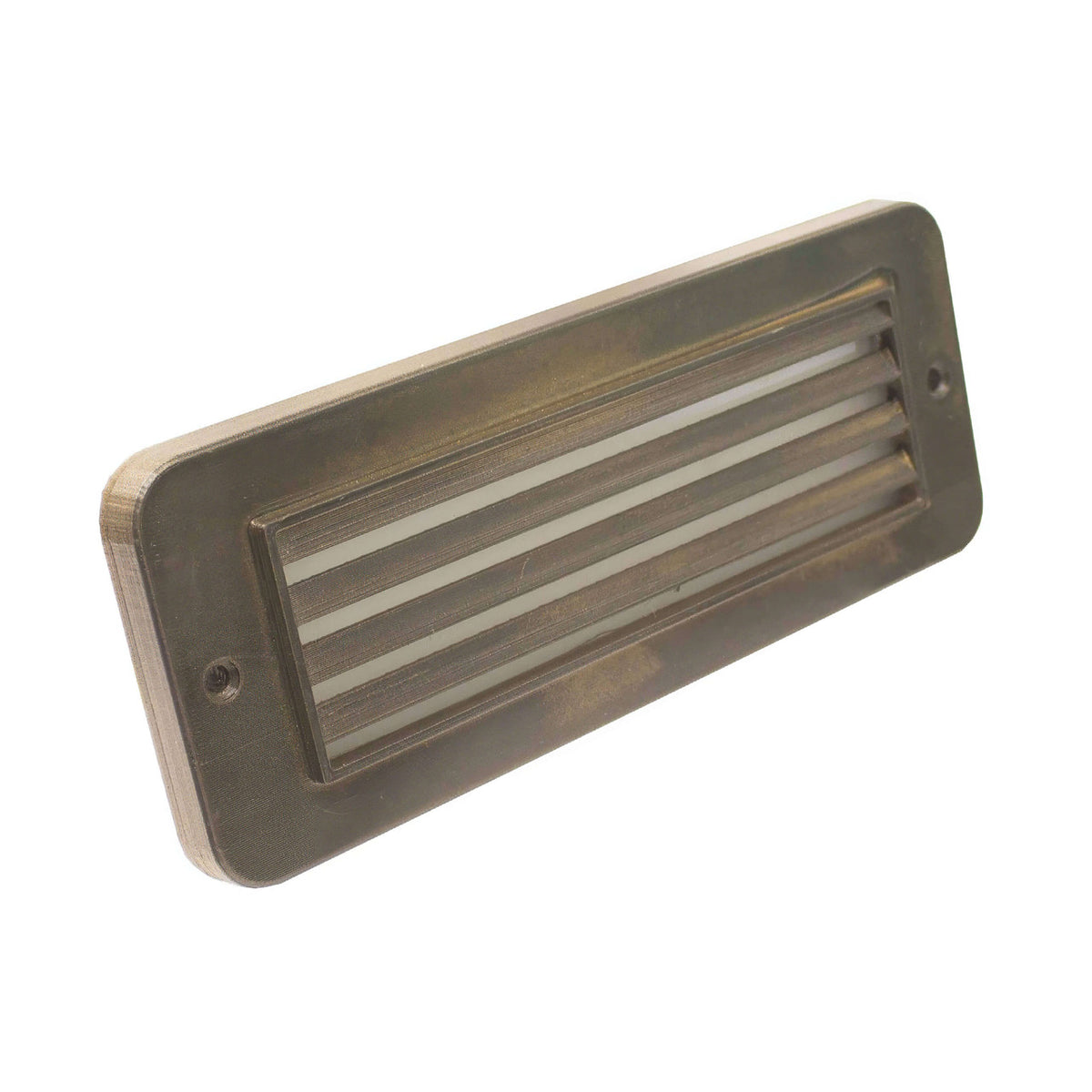 Westgate 12V LED  Path Edge Step Light