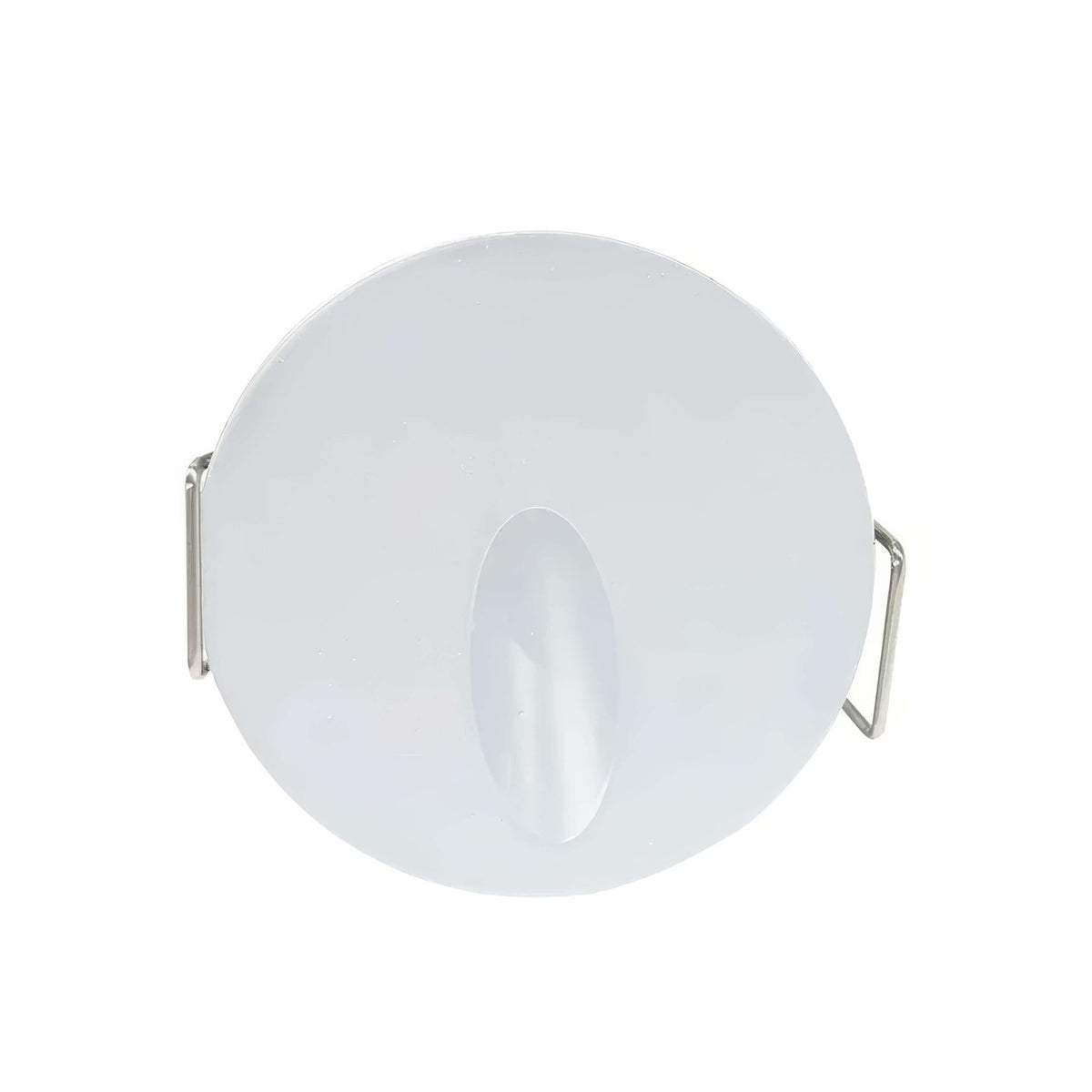 Westgate 12V LED Vivid Path Mini Step Light