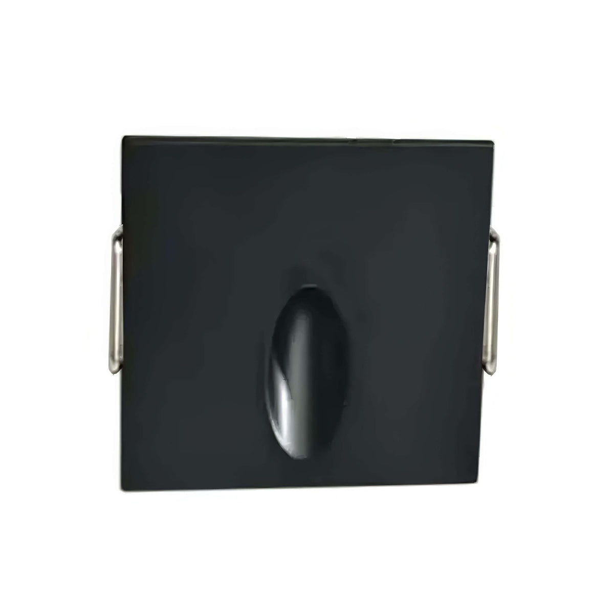Westgate 12V LED Vivid Path Mini Step Light