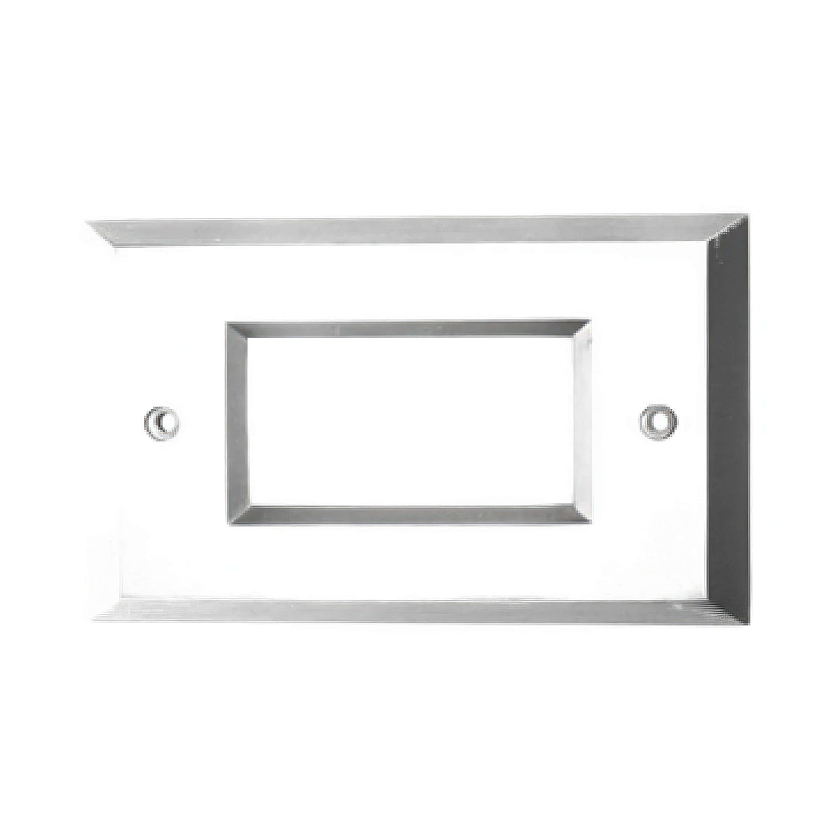Westgate 12V LED SLT Faceplates Lumi S1