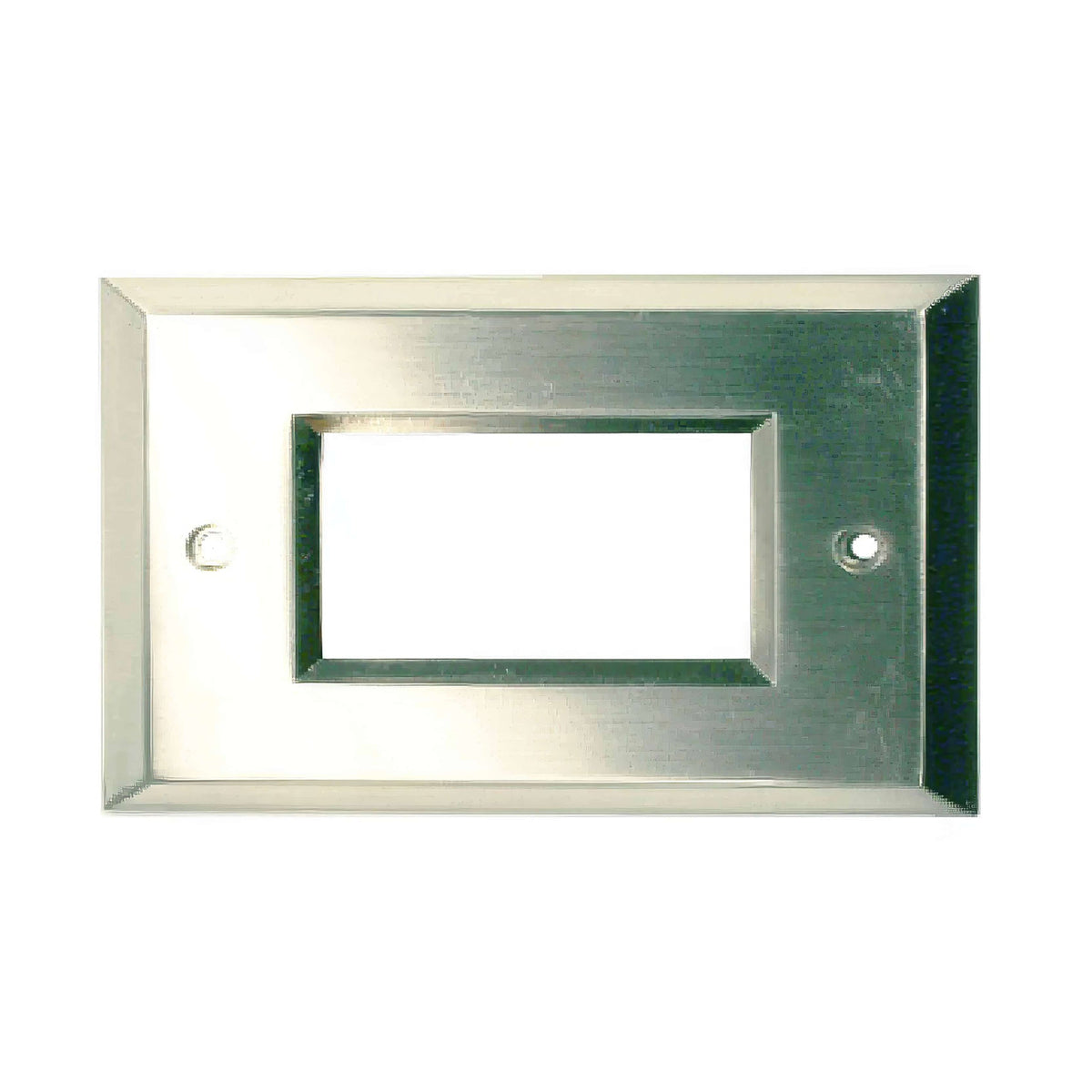 Westgate 12V LED SLT Faceplates Lumi S1