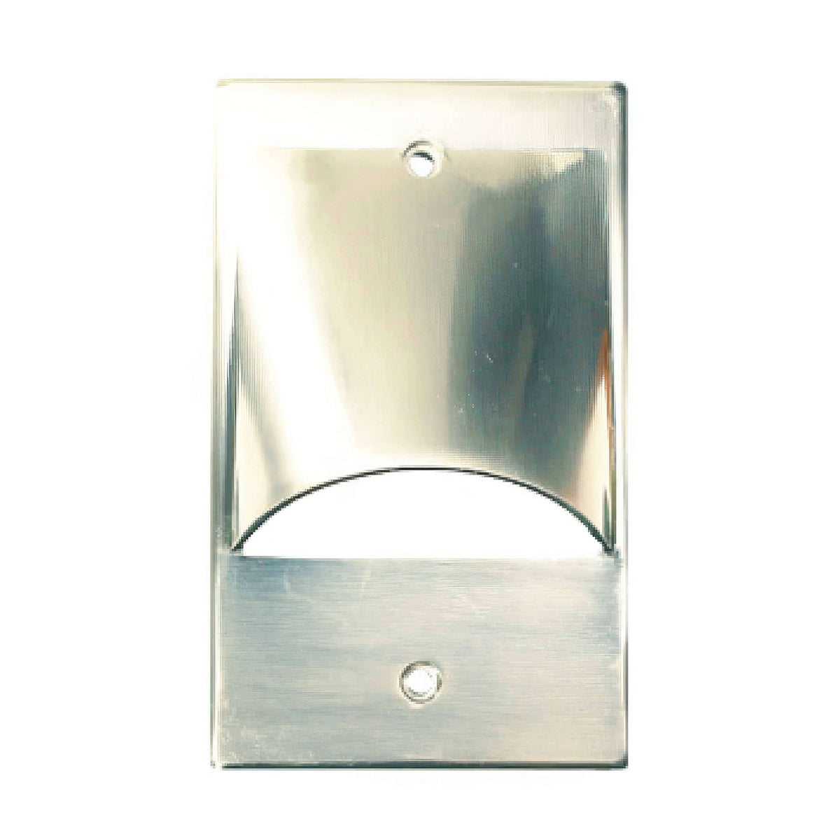 Westgate 12V LED SLT Faceplates Lumi S1