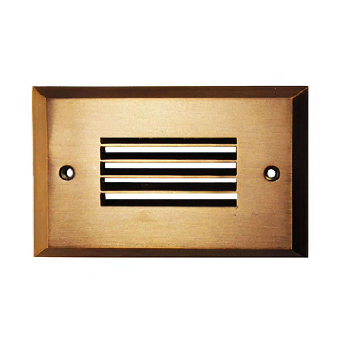 Westgate 12V LED SLT Faceplates Lumi S1