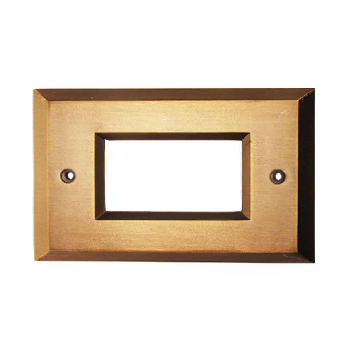 Westgate 12V LED SLT Faceplates Lumi S1