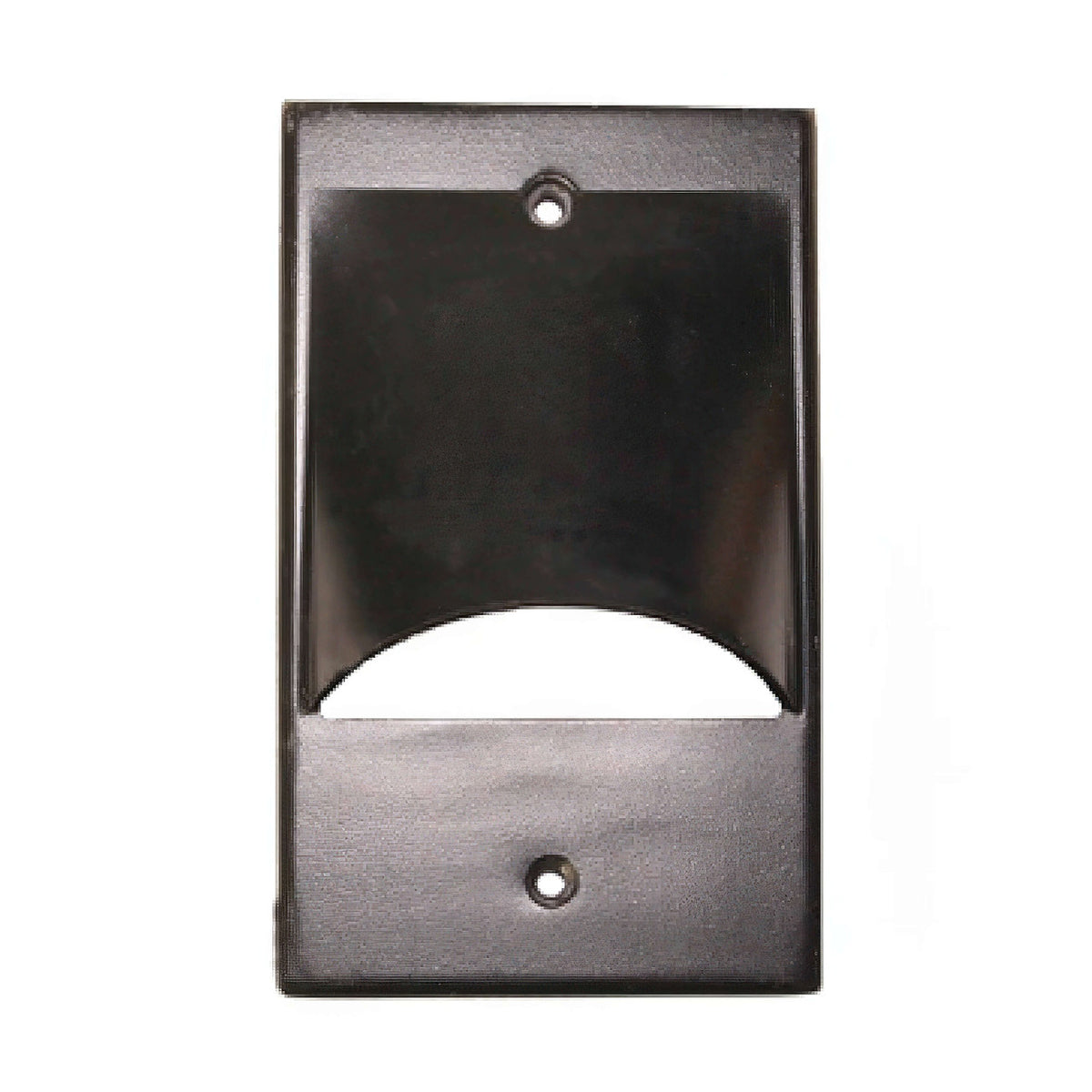 Westgate 12V LED SLT Faceplates Lumi S1