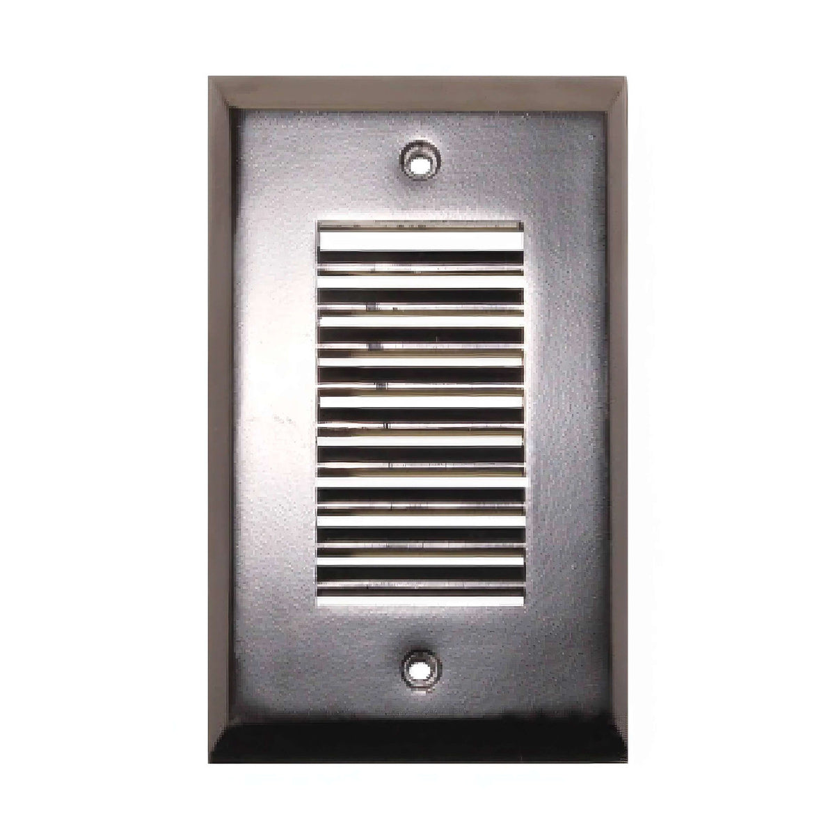 Westgate 12V LED SLT Faceplates Lumi S1