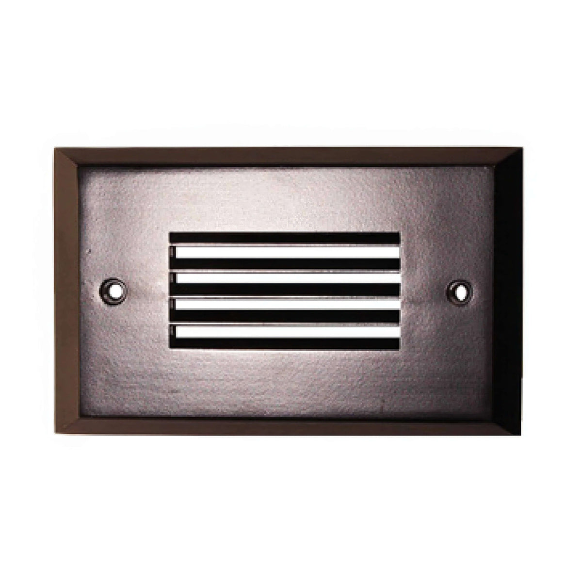 Westgate 12V LED SLT Faceplates Lumi S1