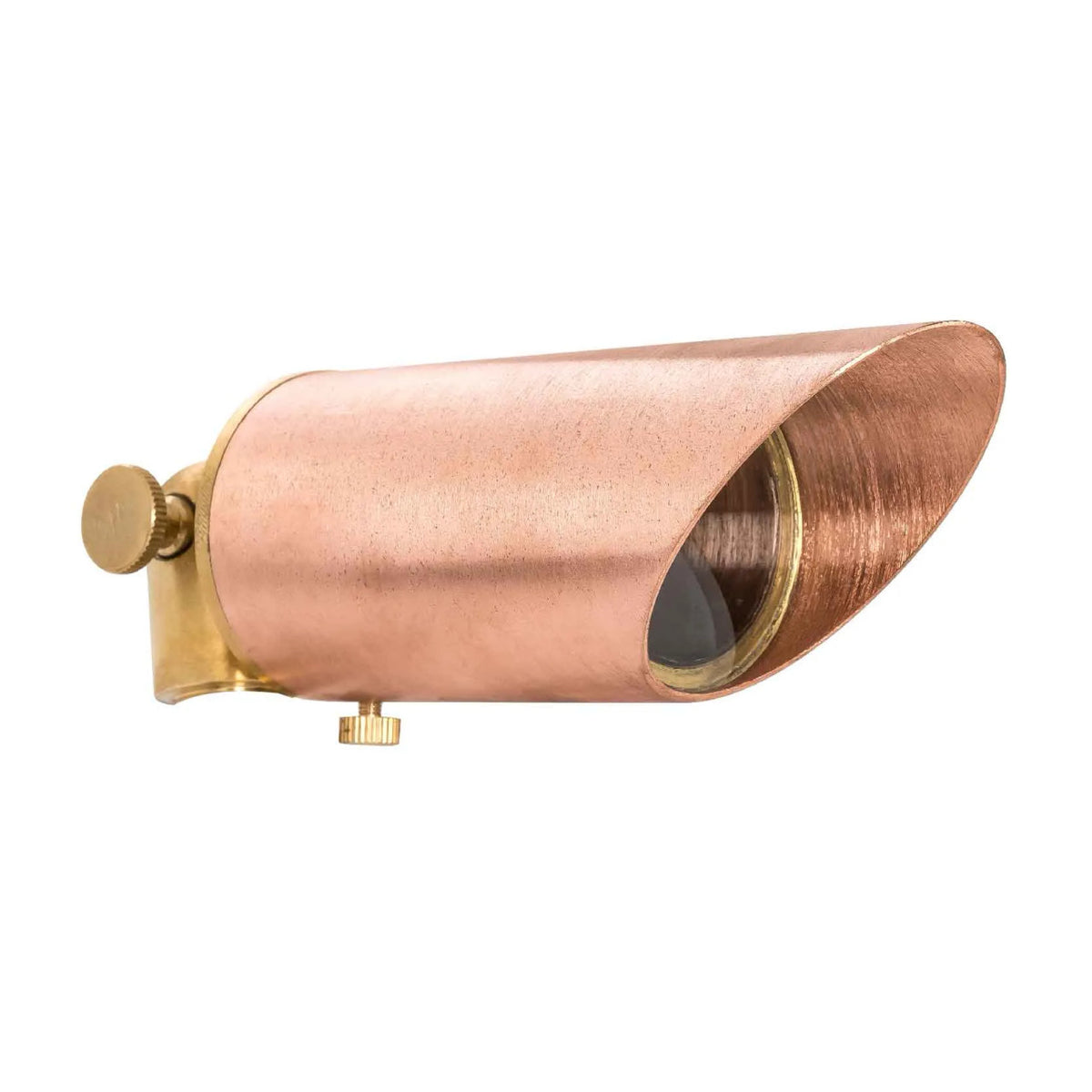 Westgate 12V LED Copper Ray Directional Light