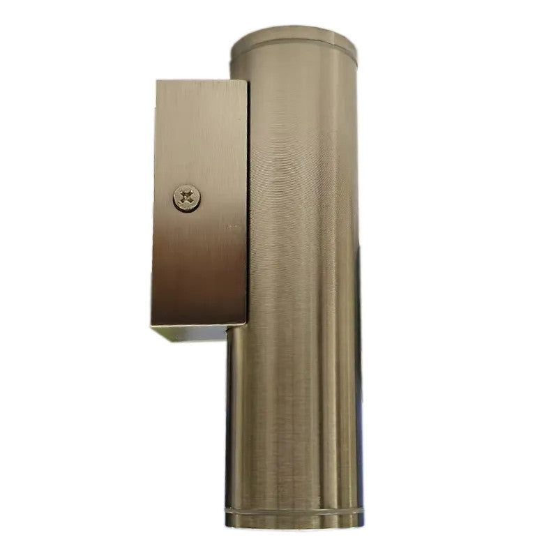 Westgate 12V LED Pulse Glow Wall Path Light