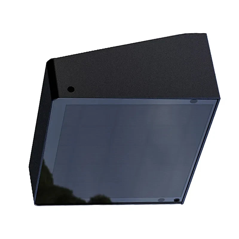 Westgate 5W LED WL1 Solar Roadway Stud Light