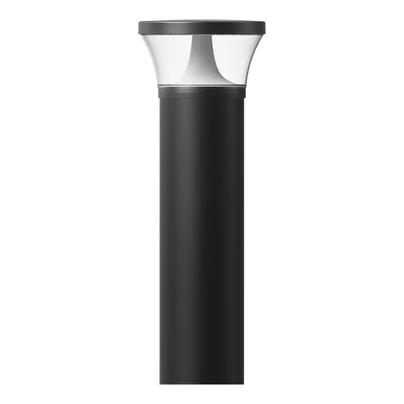 Westgate 120V/277V LED Vertex Modular Bollard