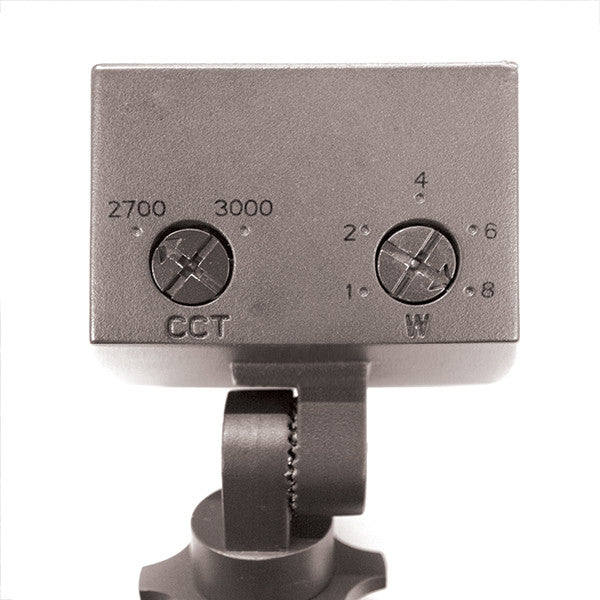 WAC 12V LED Twilight Flex Mini Wall Wash Light