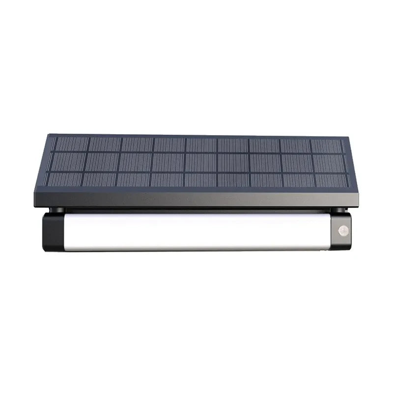 Westgate 8W LED WL2 Solar Roadway Stud Light