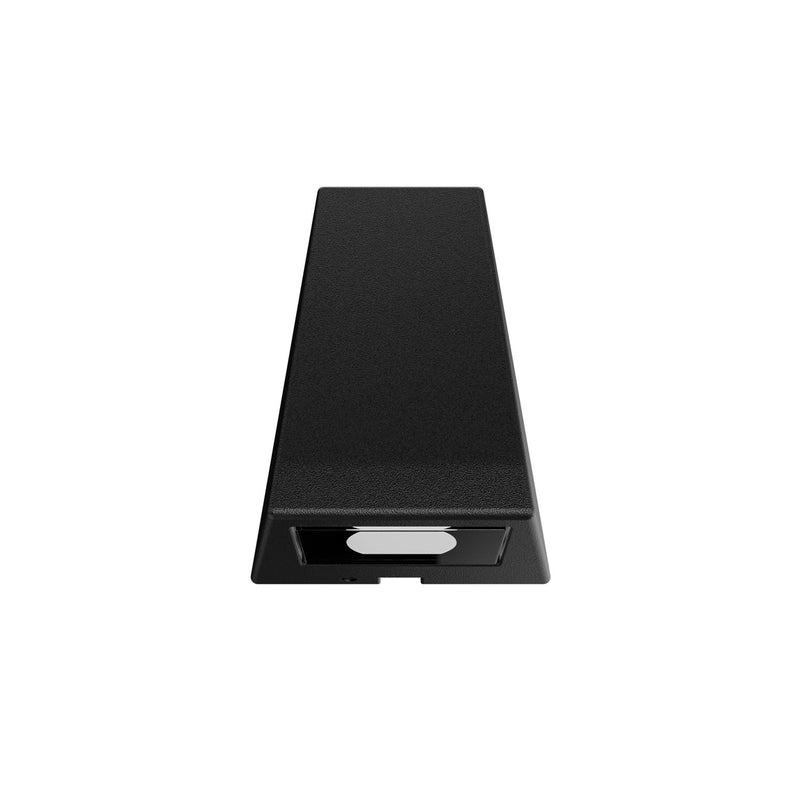 WAC 120V LED Trapezo Architectural Deck & Patio Light